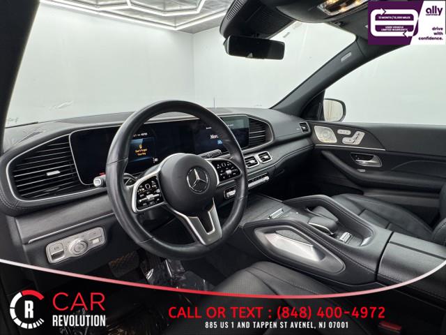 2022 Mercedes-benz Gls GLS 450, available for sale in Avenel, New Jersey | Car Revolution. Avenel, New Jersey 2022 Mercedes-benz Gls GLS 450, available for sale in Avenel, New Jersey | Car Revolution. Avenel, New Jersey