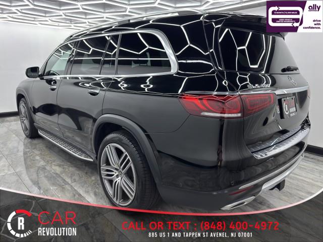 2022 Mercedes-benz Gls GLS 450, available for sale in Avenel, New Jersey | Car Revolution. Avenel, New Jersey 2022 Mercedes-benz Gls GLS 450, available for sale in Avenel, New Jersey | Car Revolution. Avenel, New Jersey