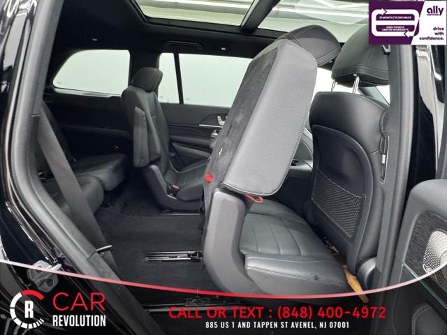 2022 Mercedes-benz Gls GLS 450, available for sale in Avenel, New Jersey | Car Revolution. Avenel, New Jersey 2022 Mercedes-benz Gls GLS 450, available for sale in Avenel, New Jersey | Car Revolution. Avenel, New Jersey