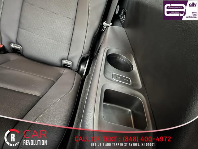 2022 Mercedes-benz Gls GLS 450, available for sale in Avenel, New Jersey | Car Revolution. Avenel, New Jersey 2022 Mercedes-benz Gls GLS 450, available for sale in Avenel, New Jersey | Car Revolution. Avenel, New Jersey