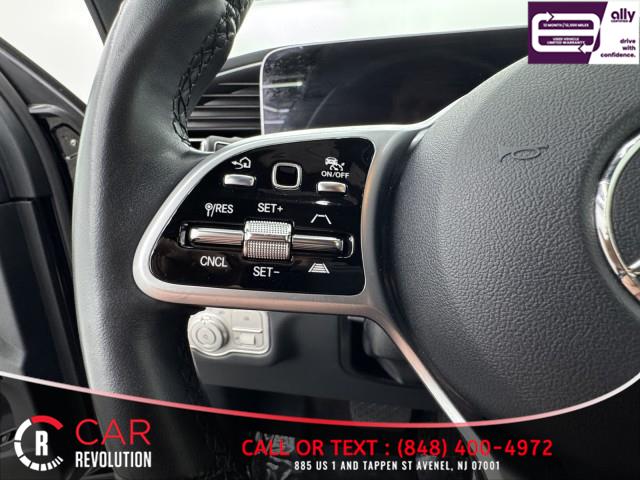 2022 Mercedes-benz Gls GLS 450, available for sale in Avenel, New Jersey | Car Revolution. Avenel, New Jersey 2022 Mercedes-benz Gls GLS 450, available for sale in Avenel, New Jersey | Car Revolution. Avenel, New Jersey