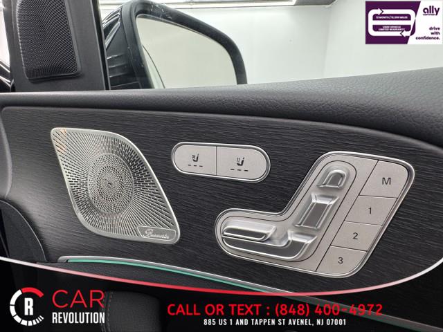 2022 Mercedes-benz Gls GLS 450, available for sale in Avenel, New Jersey | Car Revolution. Avenel, New Jersey 2022 Mercedes-benz Gls GLS 450, available for sale in Avenel, New Jersey | Car Revolution. Avenel, New Jersey