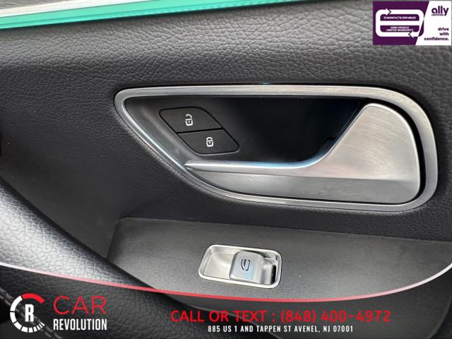 2022 Mercedes-benz Gls GLS 450, available for sale in Avenel, New Jersey | Car Revolution. Avenel, New Jersey 2022 Mercedes-benz Gls GLS 450, available for sale in Avenel, New Jersey | Car Revolution. Avenel, New Jersey