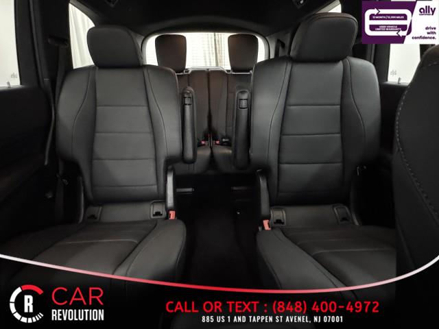 2022 Mercedes-benz Gls GLS 450, available for sale in Avenel, New Jersey | Car Revolution. Avenel, New Jersey 2022 Mercedes-benz Gls GLS 450, available for sale in Avenel, New Jersey | Car Revolution. Avenel, New Jersey