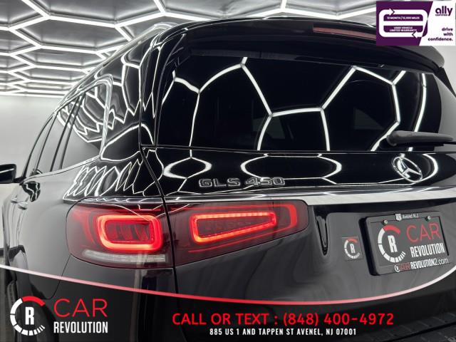 2022 Mercedes-benz Gls GLS 450, available for sale in Avenel, New Jersey | Car Revolution. Avenel, New Jersey 2022 Mercedes-benz Gls GLS 450, available for sale in Avenel, New Jersey | Car Revolution. Avenel, New Jersey