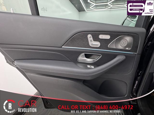 2022 Mercedes-benz Gls GLS 450, available for sale in Avenel, New Jersey | Car Revolution. Avenel, New Jersey 2022 Mercedes-benz Gls GLS 450, available for sale in Avenel, New Jersey | Car Revolution. Avenel, New Jersey