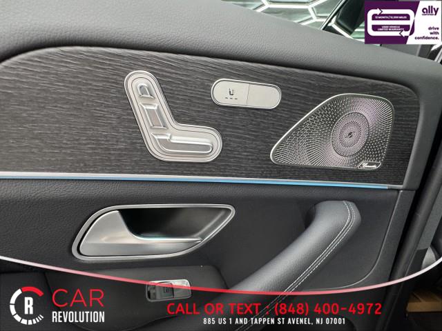 2022 Mercedes-benz Gls GLS 450, available for sale in Avenel, New Jersey | Car Revolution. Avenel, New Jersey 2022 Mercedes-benz Gls GLS 450, available for sale in Avenel, New Jersey | Car Revolution. Avenel, New Jersey