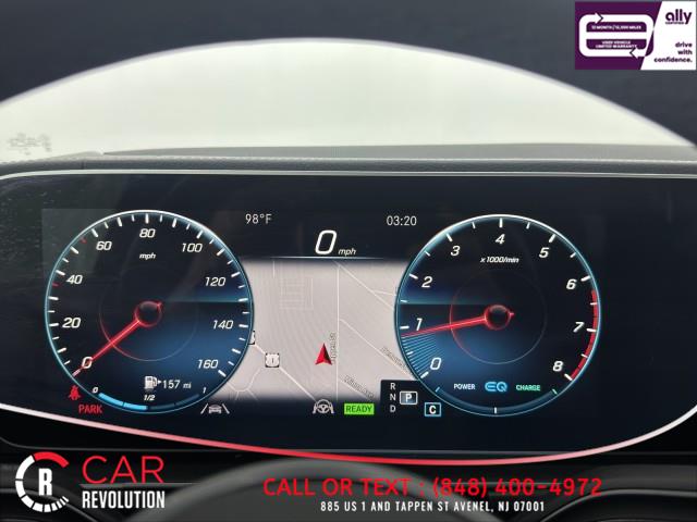 2022 Mercedes-benz Gls GLS 450, available for sale in Avenel, New Jersey | Car Revolution. Avenel, New Jersey 2022 Mercedes-benz Gls GLS 450, available for sale in Avenel, New Jersey | Car Revolution. Avenel, New Jersey