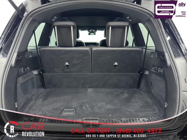 2022 Mercedes-benz Gls GLS 450, available for sale in Avenel, New Jersey | Car Revolution. Avenel, New Jersey 2022 Mercedes-benz Gls GLS 450, available for sale in Avenel, New Jersey | Car Revolution. Avenel, New Jersey