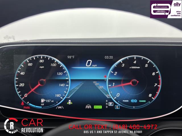 2022 Mercedes-benz Gls GLS 450, available for sale in Avenel, New Jersey | Car Revolution. Avenel, New Jersey 2022 Mercedes-benz Gls GLS 450, available for sale in Avenel, New Jersey | Car Revolution. Avenel, New Jersey