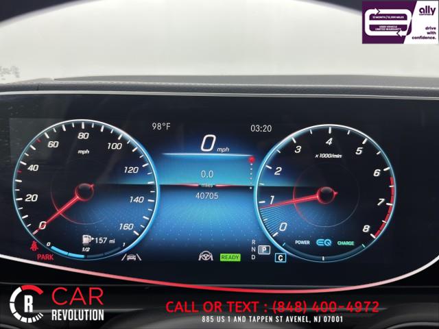 2022 Mercedes-benz Gls GLS 450, available for sale in Avenel, New Jersey | Car Revolution. Avenel, New Jersey 2022 Mercedes-benz Gls GLS 450, available for sale in Avenel, New Jersey | Car Revolution. Avenel, New Jersey