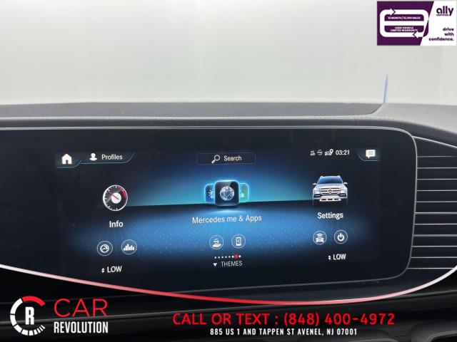 2022 Mercedes-benz Gls GLS 450, available for sale in Avenel, New Jersey | Car Revolution. Avenel, New Jersey 2022 Mercedes-benz Gls GLS 450, available for sale in Avenel, New Jersey | Car Revolution. Avenel, New Jersey