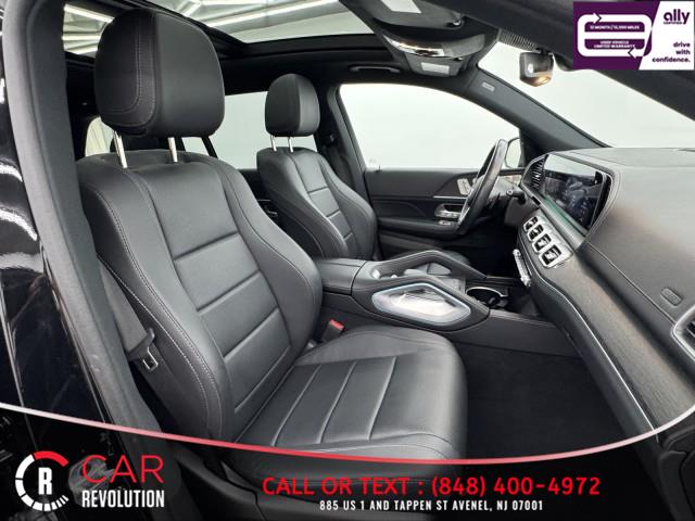 2022 Mercedes-benz Gls GLS 450, available for sale in Avenel, New Jersey | Car Revolution. Avenel, New Jersey 2022 Mercedes-benz Gls GLS 450, available for sale in Avenel, New Jersey | Car Revolution. Avenel, New Jersey