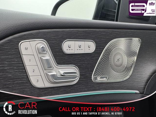 2022 Mercedes-benz Gls GLS 450, available for sale in Avenel, New Jersey | Car Revolution. Avenel, New Jersey 2022 Mercedes-benz Gls GLS 450, available for sale in Avenel, New Jersey | Car Revolution. Avenel, New Jersey