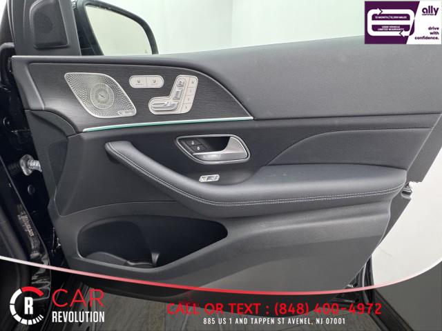 2022 Mercedes-benz Gls GLS 450, available for sale in Avenel, New Jersey | Car Revolution. Avenel, New Jersey 2022 Mercedes-benz Gls GLS 450, available for sale in Avenel, New Jersey | Car Revolution. Avenel, New Jersey