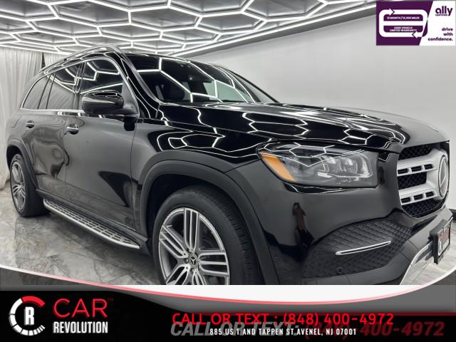 2022 Mercedes-benz Gls GLS 450, available for sale in Avenel, New Jersey | Car Revolution. Avenel, New Jersey 2022 Mercedes-benz Gls GLS 450, available for sale in Avenel, New Jersey | Car Revolution. Avenel, New Jersey