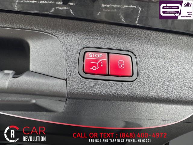 2022 Mercedes-benz Gls GLS 450, available for sale in Avenel, New Jersey | Car Revolution. Avenel, New Jersey 2022 Mercedes-benz Gls GLS 450, available for sale in Avenel, New Jersey | Car Revolution. Avenel, New Jersey