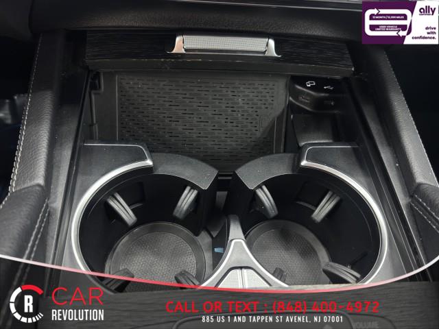 2022 Mercedes-benz Gls GLS 450, available for sale in Avenel, New Jersey | Car Revolution. Avenel, New Jersey 2022 Mercedes-benz Gls GLS 450, available for sale in Avenel, New Jersey | Car Revolution. Avenel, New Jersey