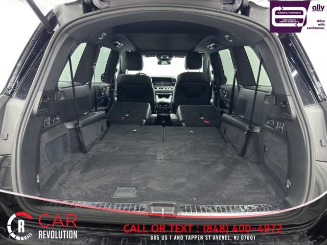 2022 Mercedes-benz Gls GLS 450, available for sale in Avenel, New Jersey | Car Revolution. Avenel, New Jersey 2022 Mercedes-benz Gls GLS 450, available for sale in Avenel, New Jersey | Car Revolution. Avenel, New Jersey
