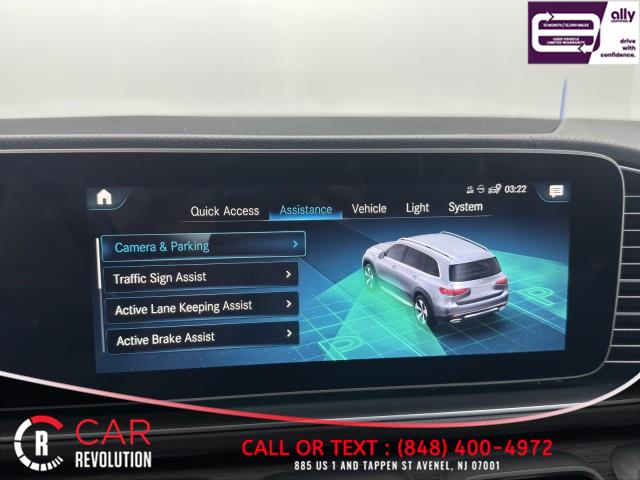 2022 Mercedes-benz Gls GLS 450, available for sale in Avenel, New Jersey | Car Revolution. Avenel, New Jersey 2022 Mercedes-benz Gls GLS 450, available for sale in Avenel, New Jersey | Car Revolution. Avenel, New Jersey