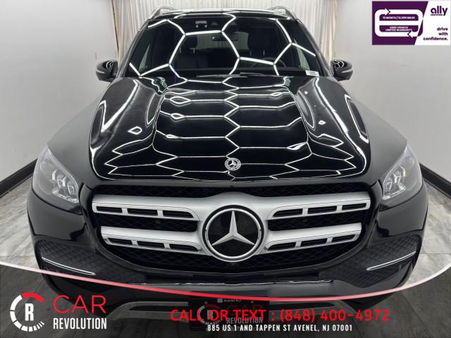 2022 Mercedes-benz Gls GLS 450, available for sale in Avenel, New Jersey | Car Revolution. Avenel, New Jersey 2022 Mercedes-benz Gls GLS 450, available for sale in Avenel, New Jersey | Car Revolution. Avenel, New Jersey