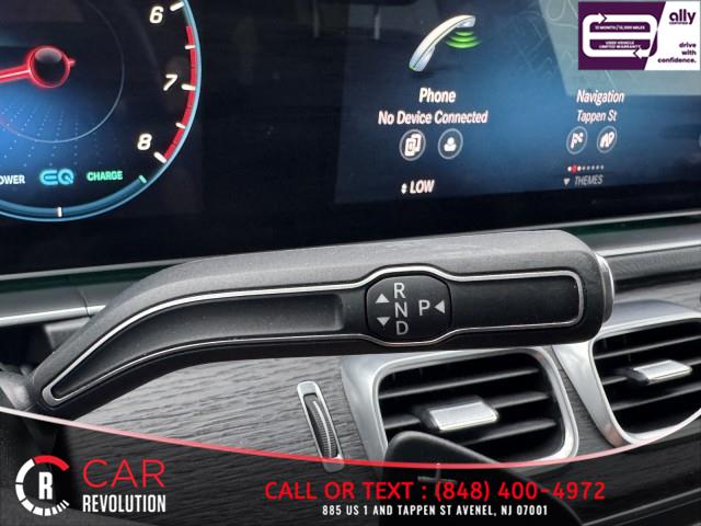 2022 Mercedes-benz Gls GLS 450, available for sale in Avenel, New Jersey | Car Revolution. Avenel, New Jersey 2022 Mercedes-benz Gls GLS 450, available for sale in Avenel, New Jersey | Car Revolution. Avenel, New Jersey