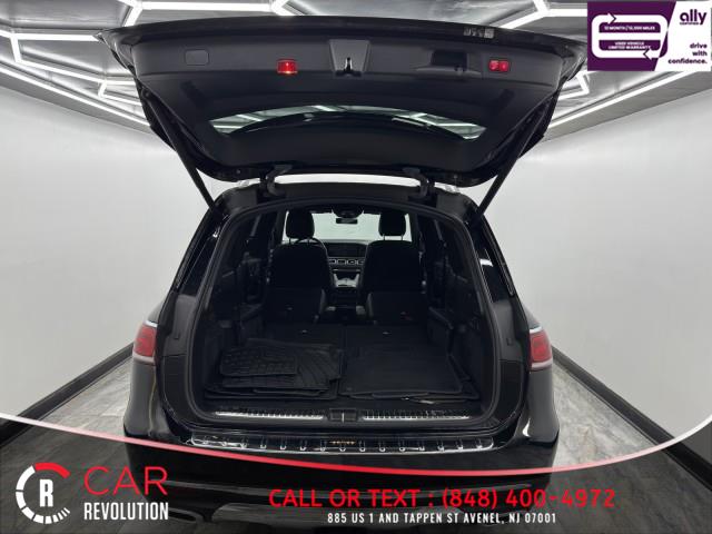 2022 Mercedes-benz Gls GLS 450, available for sale in Avenel, New Jersey | Car Revolution. Avenel, New Jersey 2022 Mercedes-benz Gls GLS 450, available for sale in Avenel, New Jersey | Car Revolution. Avenel, New Jersey