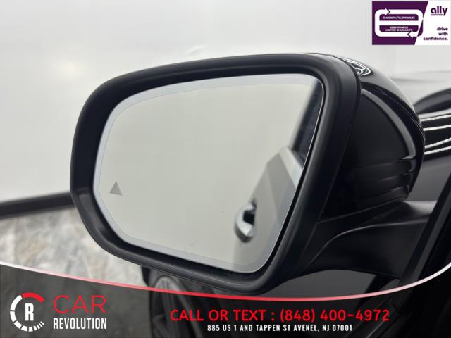 2022 Mercedes-benz Gls GLS 450, available for sale in Avenel, New Jersey | Car Revolution. Avenel, New Jersey 2022 Mercedes-benz Gls GLS 450, available for sale in Avenel, New Jersey | Car Revolution. Avenel, New Jersey