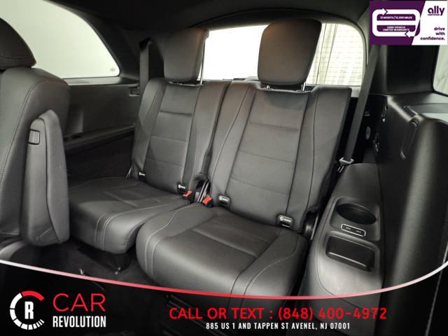 2022 Mercedes-benz Gls GLS 450, available for sale in Avenel, New Jersey | Car Revolution. Avenel, New Jersey 2022 Mercedes-benz Gls GLS 450, available for sale in Avenel, New Jersey | Car Revolution. Avenel, New Jersey