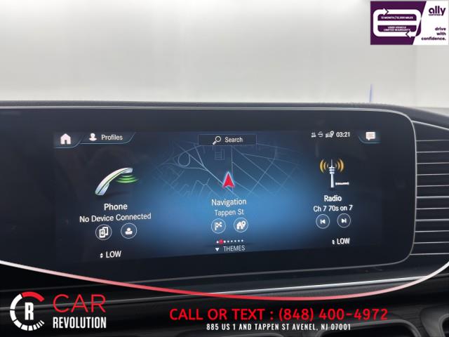 2022 Mercedes-benz Gls GLS 450, available for sale in Avenel, New Jersey | Car Revolution. Avenel, New Jersey 2022 Mercedes-benz Gls GLS 450, available for sale in Avenel, New Jersey | Car Revolution. Avenel, New Jersey