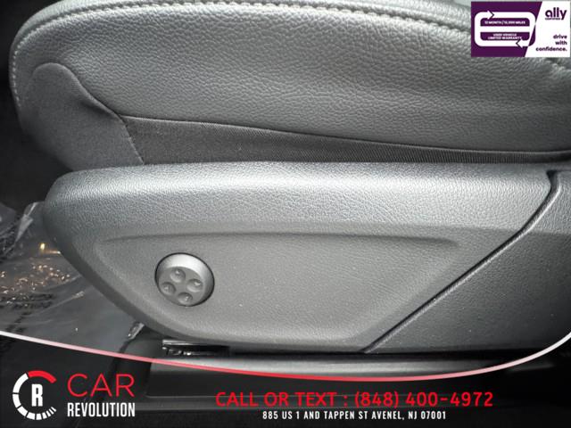 2022 Mercedes-benz Gls GLS 450, available for sale in Avenel, New Jersey | Car Revolution. Avenel, New Jersey 2022 Mercedes-benz Gls GLS 450, available for sale in Avenel, New Jersey | Car Revolution. Avenel, New Jersey