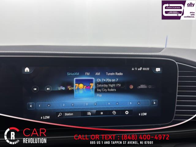 2022 Mercedes-benz Gls GLS 450, available for sale in Avenel, New Jersey | Car Revolution. Avenel, New Jersey 2022 Mercedes-benz Gls GLS 450, available for sale in Avenel, New Jersey | Car Revolution. Avenel, New Jersey