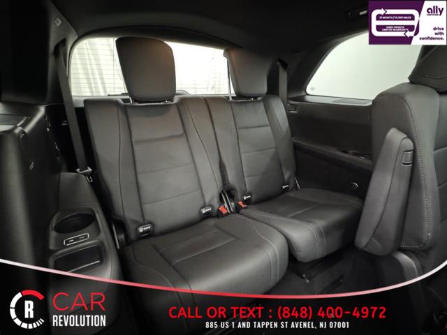 2022 Mercedes-benz Gls GLS 450, available for sale in Avenel, New Jersey | Car Revolution. Avenel, New Jersey 2022 Mercedes-benz Gls GLS 450, available for sale in Avenel, New Jersey | Car Revolution. Avenel, New Jersey