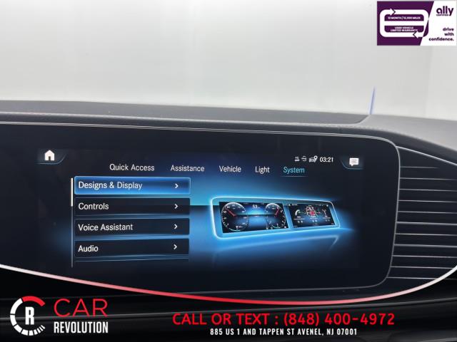 2022 Mercedes-benz Gls GLS 450, available for sale in Avenel, New Jersey | Car Revolution. Avenel, New Jersey 2022 Mercedes-benz Gls GLS 450, available for sale in Avenel, New Jersey | Car Revolution. Avenel, New Jersey