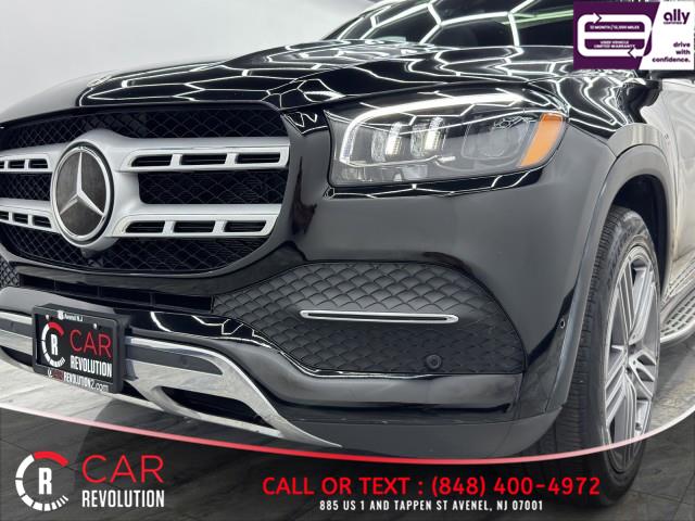 2022 Mercedes-benz Gls GLS 450, available for sale in Avenel, New Jersey | Car Revolution. Avenel, New Jersey 2022 Mercedes-benz Gls GLS 450, available for sale in Avenel, New Jersey | Car Revolution. Avenel, New Jersey