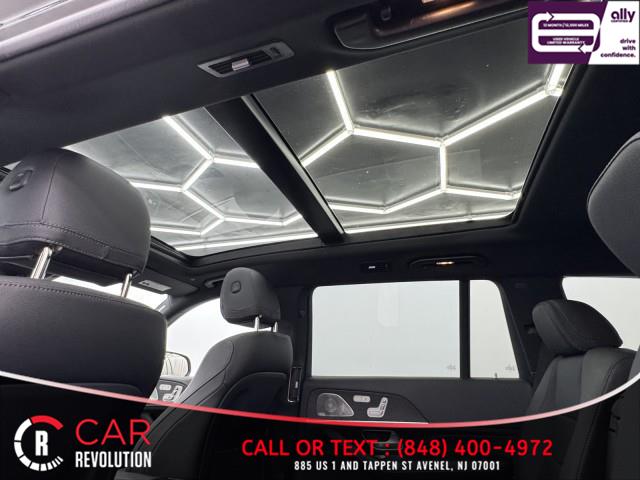 2022 Mercedes-benz Gls GLS 450, available for sale in Avenel, New Jersey | Car Revolution. Avenel, New Jersey 2022 Mercedes-benz Gls GLS 450, available for sale in Avenel, New Jersey | Car Revolution. Avenel, New Jersey