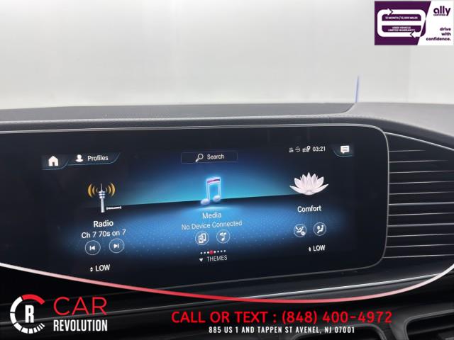 2022 Mercedes-benz Gls GLS 450, available for sale in Avenel, New Jersey | Car Revolution. Avenel, New Jersey 2022 Mercedes-benz Gls GLS 450, available for sale in Avenel, New Jersey | Car Revolution. Avenel, New Jersey