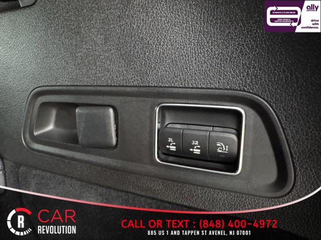 2022 Mercedes-benz Gls GLS 450, available for sale in Avenel, New Jersey | Car Revolution. Avenel, New Jersey 2022 Mercedes-benz Gls GLS 450, available for sale in Avenel, New Jersey | Car Revolution. Avenel, New Jersey