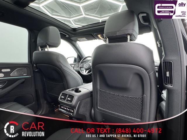 2022 Mercedes-benz Gls GLS 450, available for sale in Avenel, New Jersey | Car Revolution. Avenel, New Jersey 2022 Mercedes-benz Gls GLS 450, available for sale in Avenel, New Jersey | Car Revolution. Avenel, New Jersey
