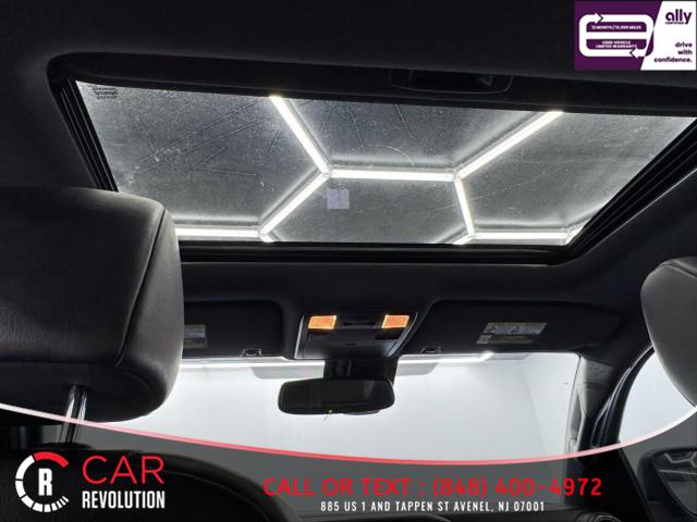 2021 Toyota Tacoma TRD Sport DOUBLE CAB 6', available for sale in Avenel, New Jersey | Car Revolution. Avenel, New Jersey 2021 Toyota Tacoma TRD Sport DOUBLE CAB 6', available for sale in Avenel, New Jersey | Car Revolution. Avenel, New Jersey