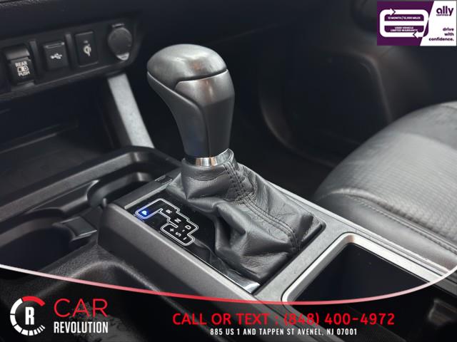 2021 Toyota Tacoma TRD Sport DOUBLE CAB 6', available for sale in Avenel, New Jersey | Car Revolution. Avenel, New Jersey 2021 Toyota Tacoma TRD Sport DOUBLE CAB 6', available for sale in Avenel, New Jersey | Car Revolution. Avenel, New Jersey