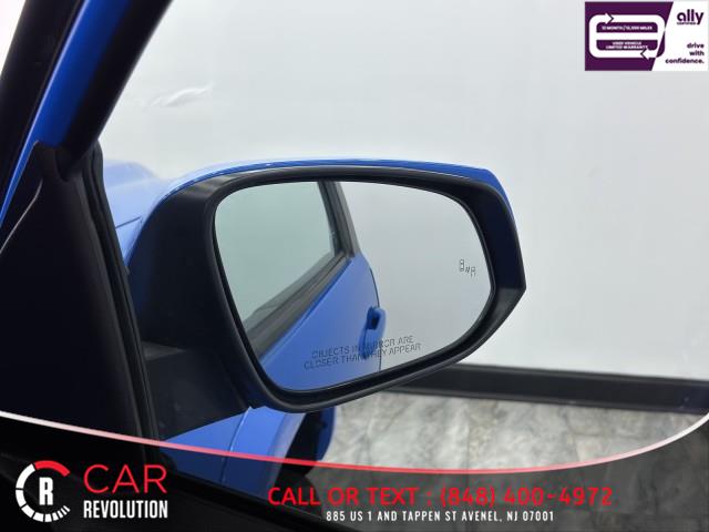 2021 Toyota Tacoma TRD Sport DOUBLE CAB 6', available for sale in Avenel, New Jersey | Car Revolution. Avenel, New Jersey 2021 Toyota Tacoma TRD Sport DOUBLE CAB 6', available for sale in Avenel, New Jersey | Car Revolution. Avenel, New Jersey