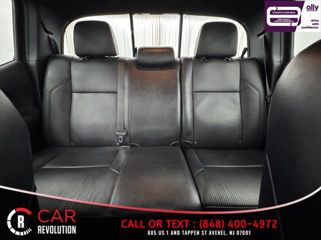 2021 Toyota Tacoma TRD Sport DOUBLE CAB 6', available for sale in Avenel, New Jersey | Car Revolution. Avenel, New Jersey 2021 Toyota Tacoma TRD Sport DOUBLE CAB 6', available for sale in Avenel, New Jersey | Car Revolution. Avenel, New Jersey
