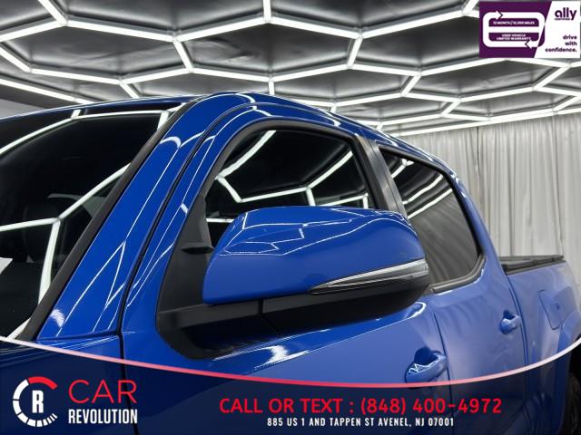 2021 Toyota Tacoma TRD Sport DOUBLE CAB 6', available for sale in Avenel, New Jersey | Car Revolution. Avenel, New Jersey 2021 Toyota Tacoma TRD Sport DOUBLE CAB 6', available for sale in Avenel, New Jersey | Car Revolution. Avenel, New Jersey