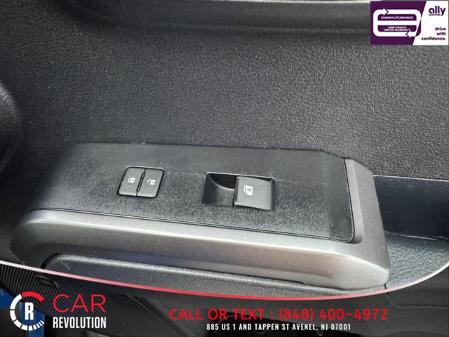 2021 Toyota Tacoma TRD Sport DOUBLE CAB 6', available for sale in Avenel, New Jersey | Car Revolution. Avenel, New Jersey 2021 Toyota Tacoma TRD Sport DOUBLE CAB 6', available for sale in Avenel, New Jersey | Car Revolution. Avenel, New Jersey