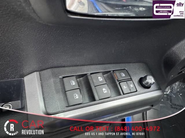 2021 Toyota Tacoma TRD Sport DOUBLE CAB 6', available for sale in Avenel, New Jersey | Car Revolution. Avenel, New Jersey 2021 Toyota Tacoma TRD Sport DOUBLE CAB 6', available for sale in Avenel, New Jersey | Car Revolution. Avenel, New Jersey
