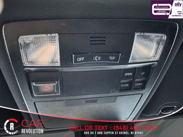 2021 Toyota Tacoma TRD Sport DOUBLE CAB 6', available for sale in Avenel, New Jersey | Car Revolution. Avenel, New Jersey 2021 Toyota Tacoma TRD Sport DOUBLE CAB 6', available for sale in Avenel, New Jersey | Car Revolution. Avenel, New Jersey