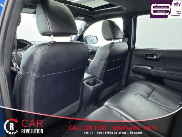 2021 Toyota Tacoma TRD Sport DOUBLE CAB 6', available for sale in Avenel, New Jersey | Car Revolution. Avenel, New Jersey 2021 Toyota Tacoma TRD Sport DOUBLE CAB 6', available for sale in Avenel, New Jersey | Car Revolution. Avenel, New Jersey