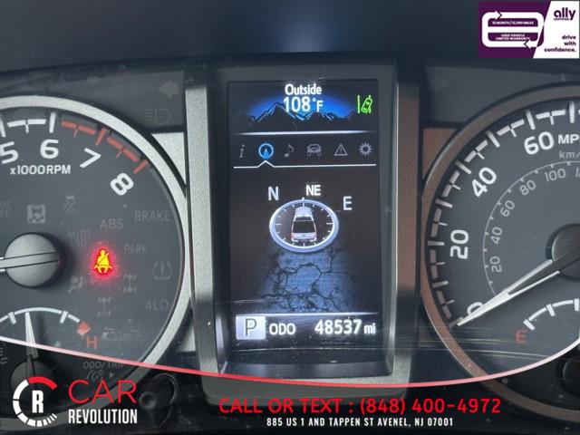2021 Toyota Tacoma TRD Sport DOUBLE CAB 6', available for sale in Avenel, New Jersey | Car Revolution. Avenel, New Jersey 2021 Toyota Tacoma TRD Sport DOUBLE CAB 6', available for sale in Avenel, New Jersey | Car Revolution. Avenel, New Jersey