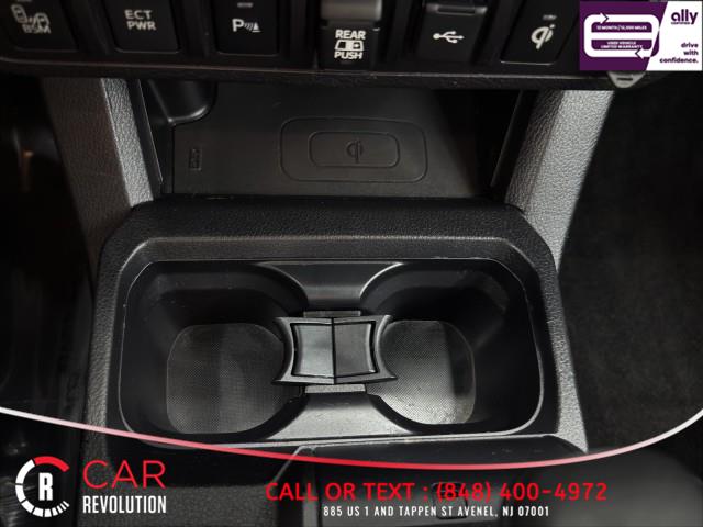 2021 Toyota Tacoma TRD Sport DOUBLE CAB 6', available for sale in Avenel, New Jersey | Car Revolution. Avenel, New Jersey 2021 Toyota Tacoma TRD Sport DOUBLE CAB 6', available for sale in Avenel, New Jersey | Car Revolution. Avenel, New Jersey